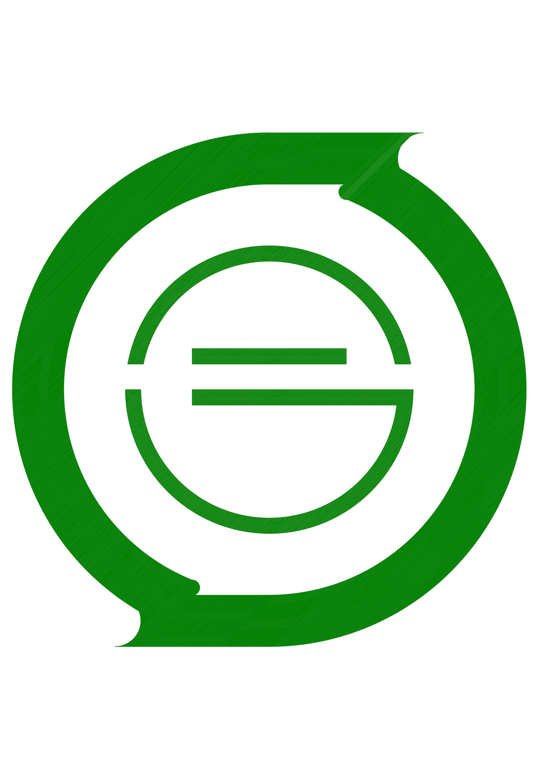 今泉設備㈱ ロゴ